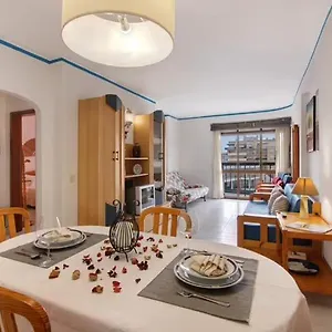 Apartamento A Sua Casa No Algarve, Armação de Pêra